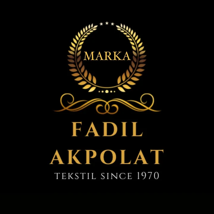 @fadilakpolat