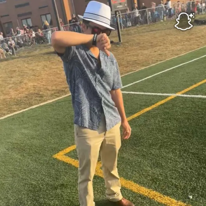 @braddberrymorris