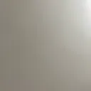 @shibddjoa