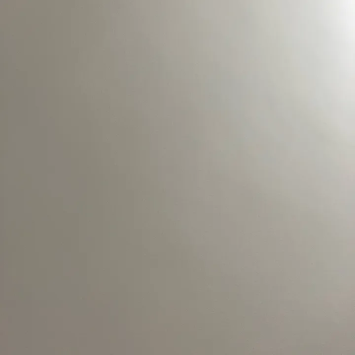 @shibddjoa