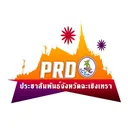 @prpadrew