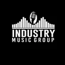 @industrymusicgroup