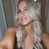 skybabyvlogs