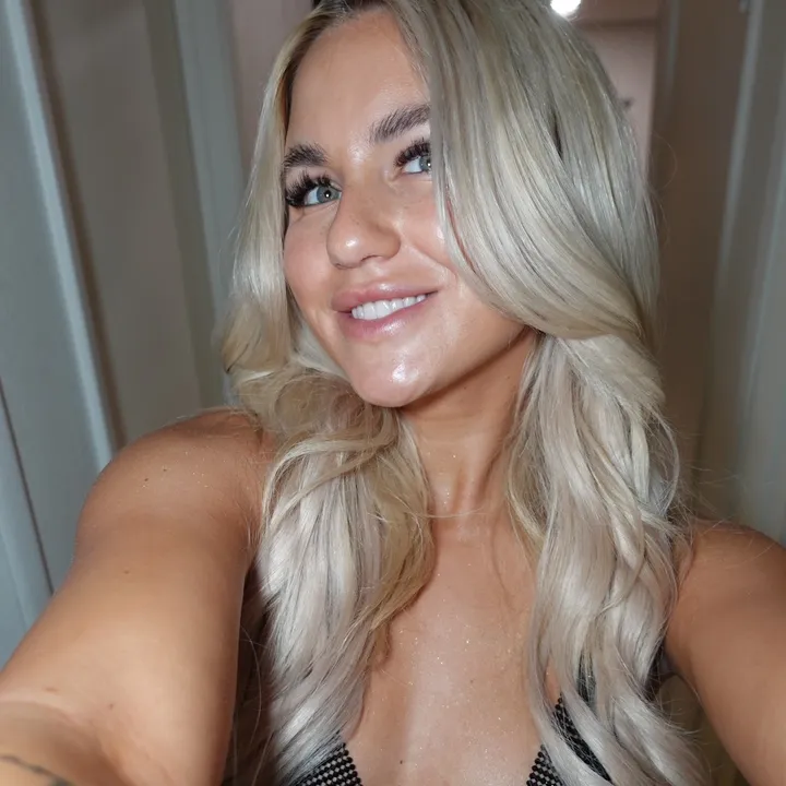 @skybabyvlogs