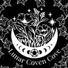 lunarcovencove