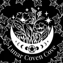 @lunarcovencove