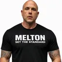 @mikemeltonofficial