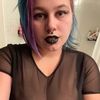 gothic_babydolls