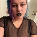 @gothic_babydolls