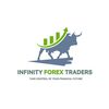 _infinity_forex_traders_