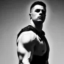 @iamquinstott