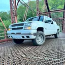 @lb7jjay