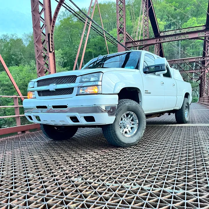 @lb7jjay