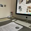 @studywithcait