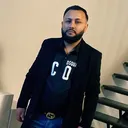 @buzatu.bogdan6