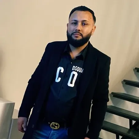 @buzatu.bogdan6