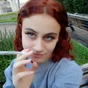 @_emozionisenzanome_
