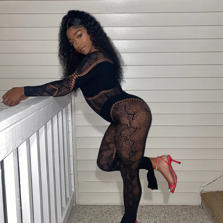 tete.adams08