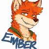 emb3rtrickst3r