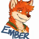 @emb3rtrickst3r