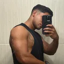 @jewynter
