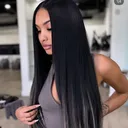 @_ricannn