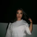 @elena_bianco_