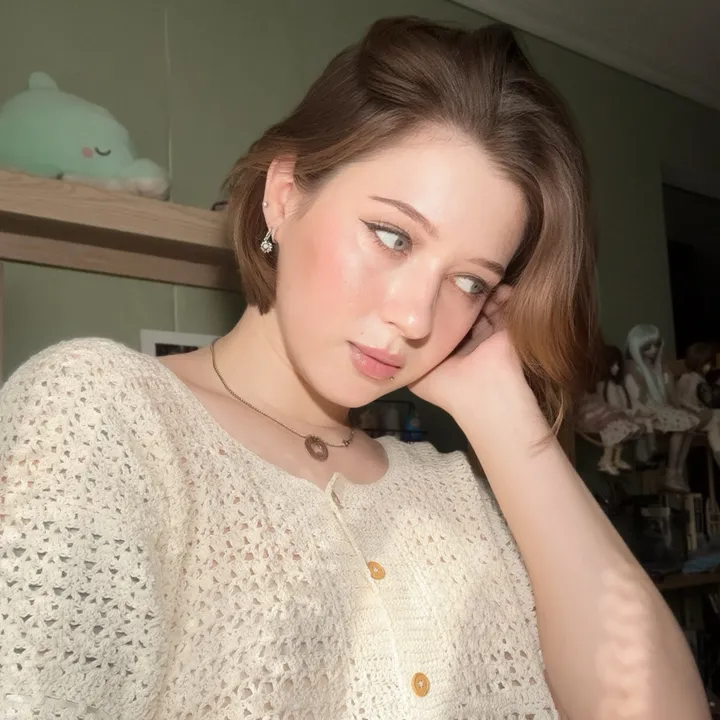 sveta.vyazhet