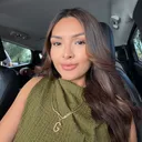 @rubidux_