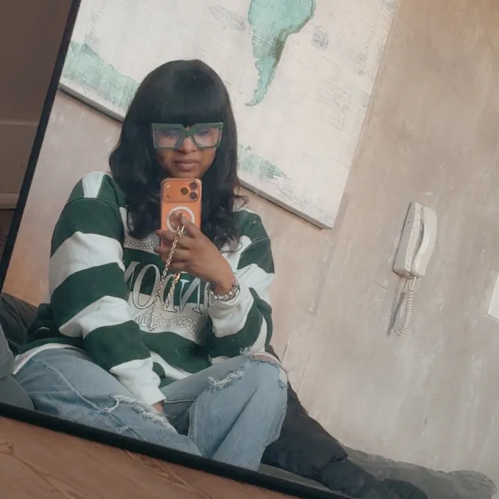 yculler718