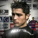 @neyjr.vfx11