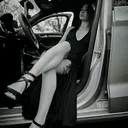 @turbolease
