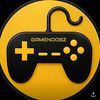 gamenoobzofficial