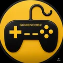 @gamenoobzofficial