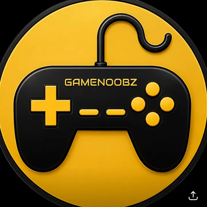@gamenoobzofficial