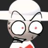 flispyieee.png