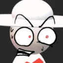 @flispyieee.png