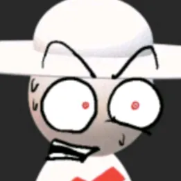 @flispyieee.png