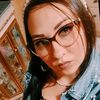 mariacarmela.priv