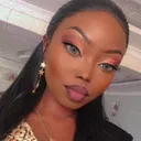 @koriwanjiru