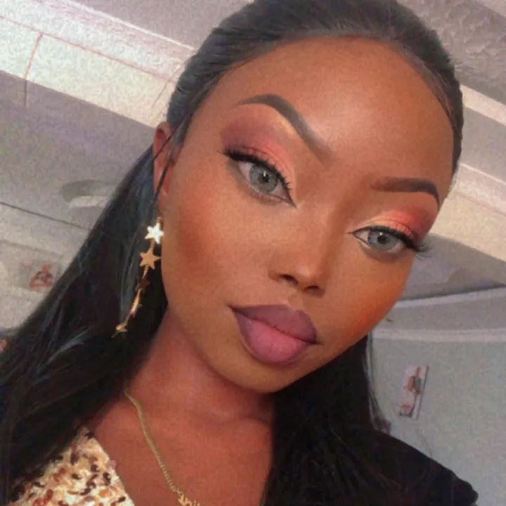 @koriwanjiru