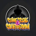 @crimescene2courtroom