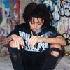 crxcial_trey
