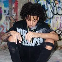 @crxcial_trey