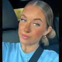 @brooklynn.bordelon