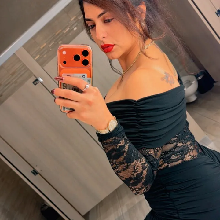 elisabethemmanu3l