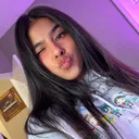 @777vanessak