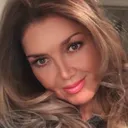 @carolinatoledoveg