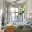 @lenisbude