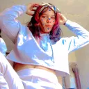 @stanka.iba.tvoja